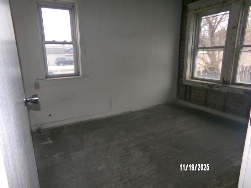 Property image 15 / 44
