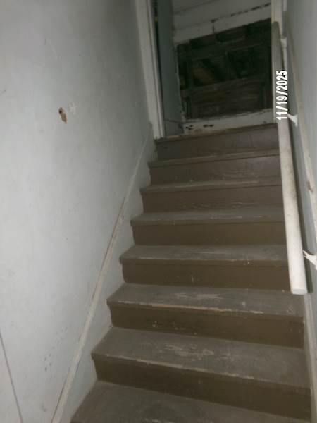 Property image 18 / 44