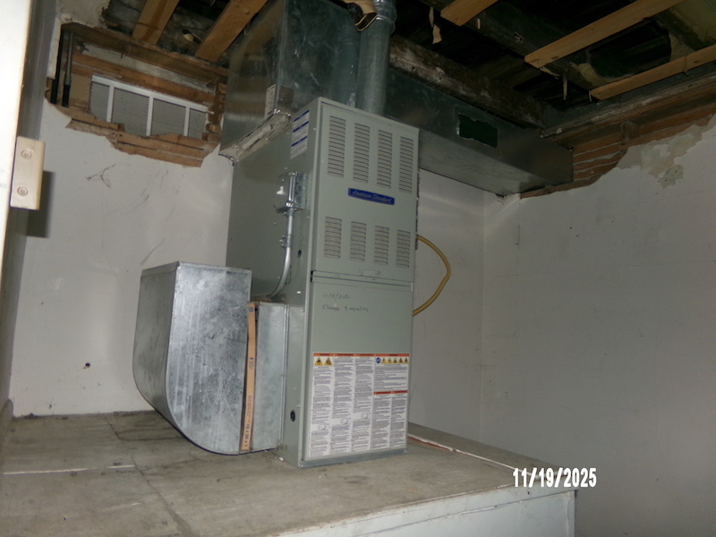 Property image 19 / 44