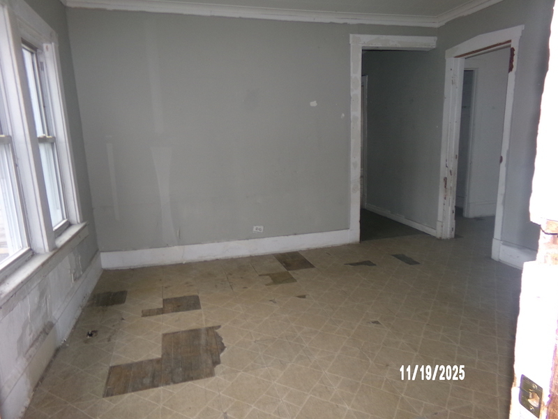 Property image 20 / 44
