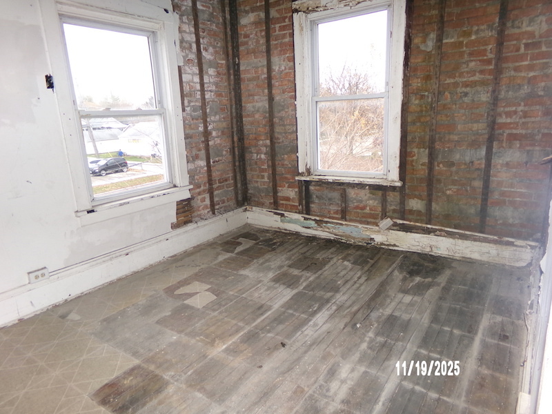 Property image 22 / 44