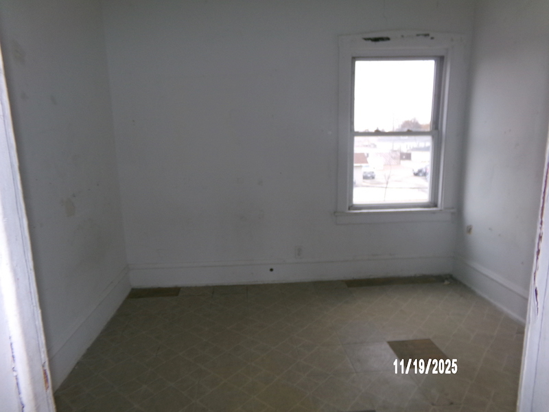Property image 23 / 44