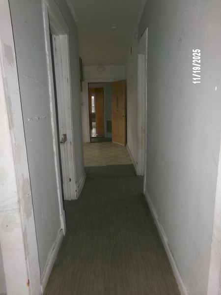 Property image 24 / 44