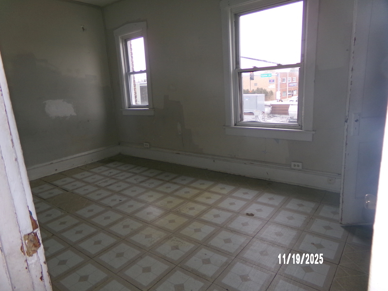 Property image 26 / 44