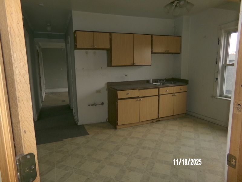 Property image 27 / 44