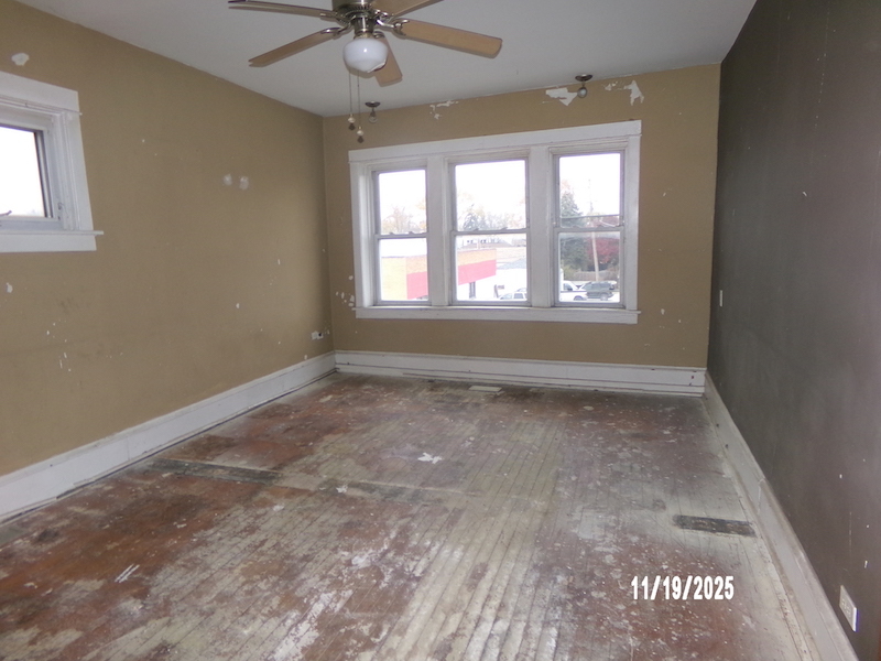 Property image 29 / 44