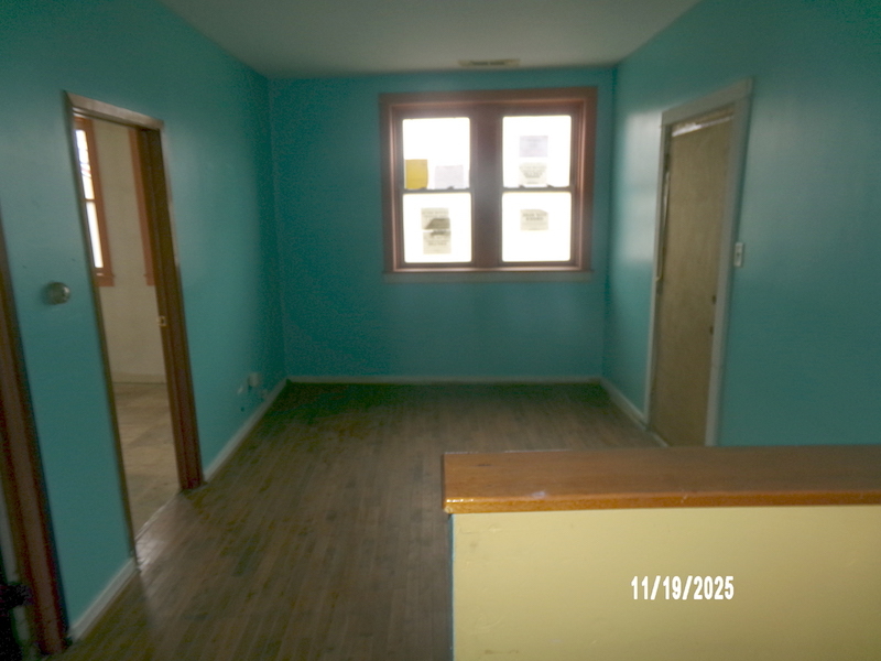 View property gallery image 3