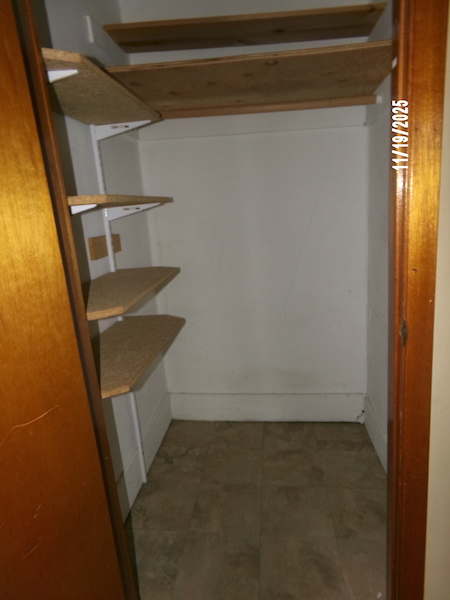 Property image 31 / 44