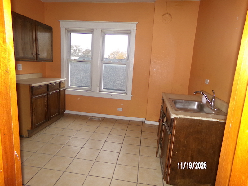 Property image 32 / 44