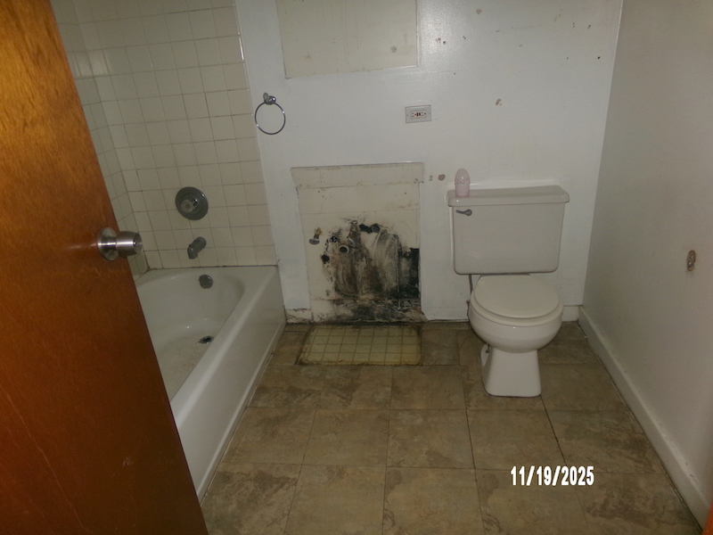 Property image 33 / 44
