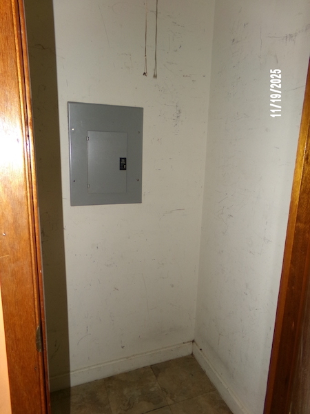 Property image 34 / 44