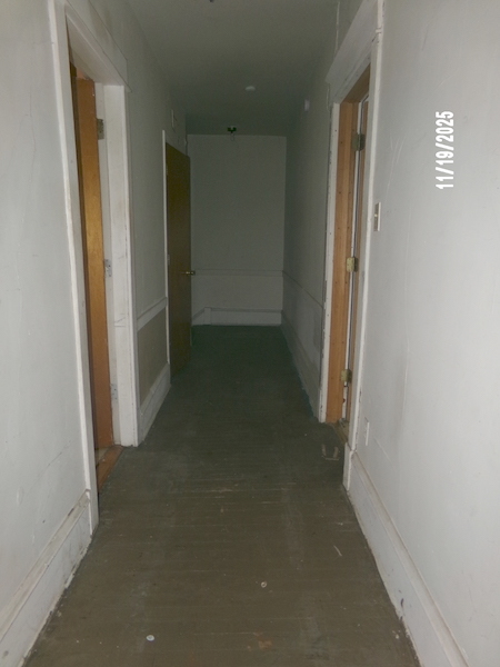 Property image 35 / 44