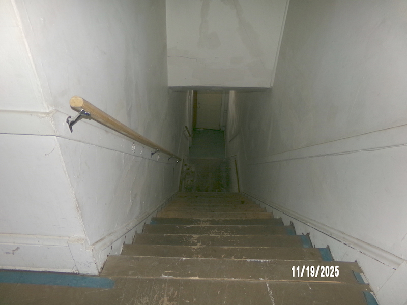 Property image 36 / 44