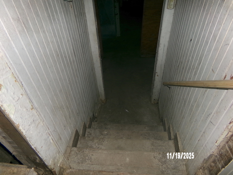 Property image 37 / 44