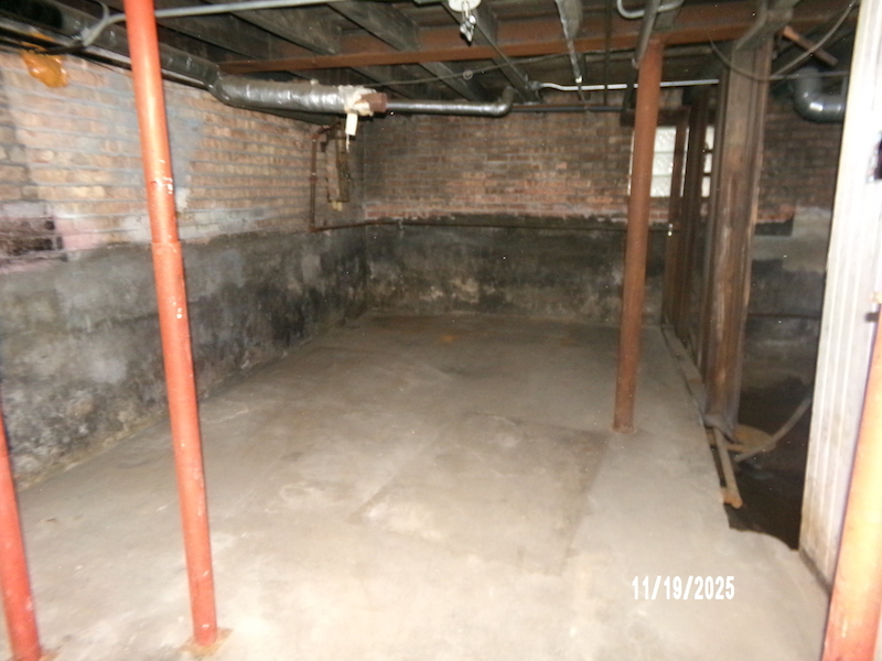Property image 39 / 44