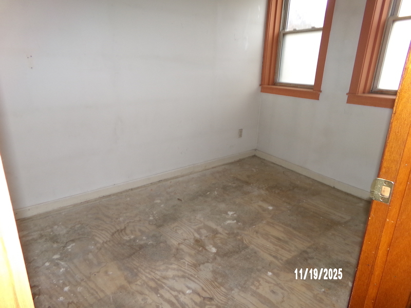 View property gallery image 4
