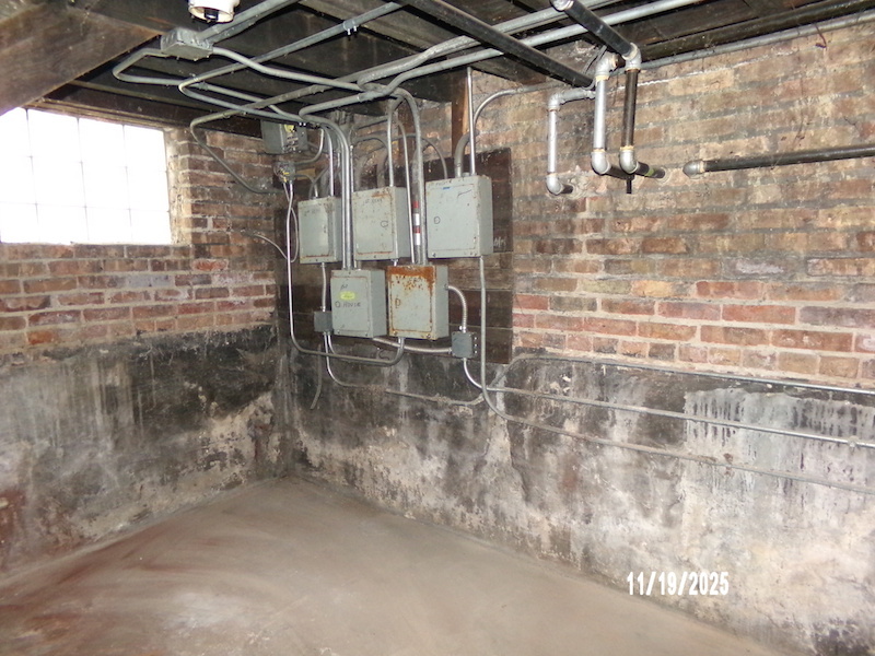 Property image 41 / 44