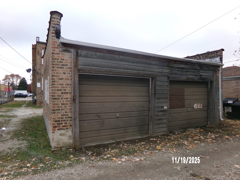 Property image 42 / 44