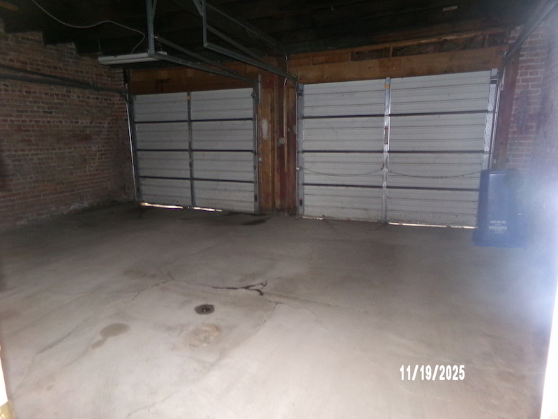 Property image 43 / 44