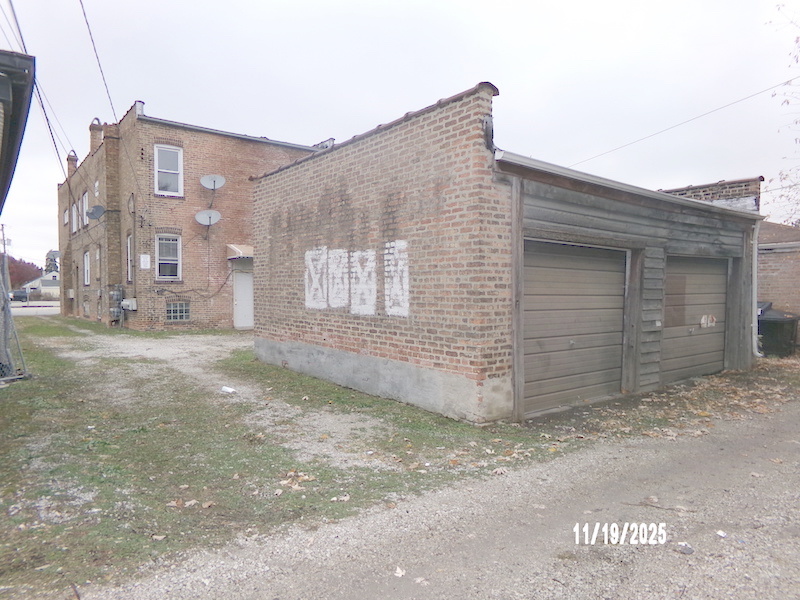 Property image 44 / 44