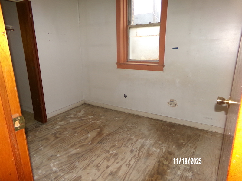 View property gallery image 5