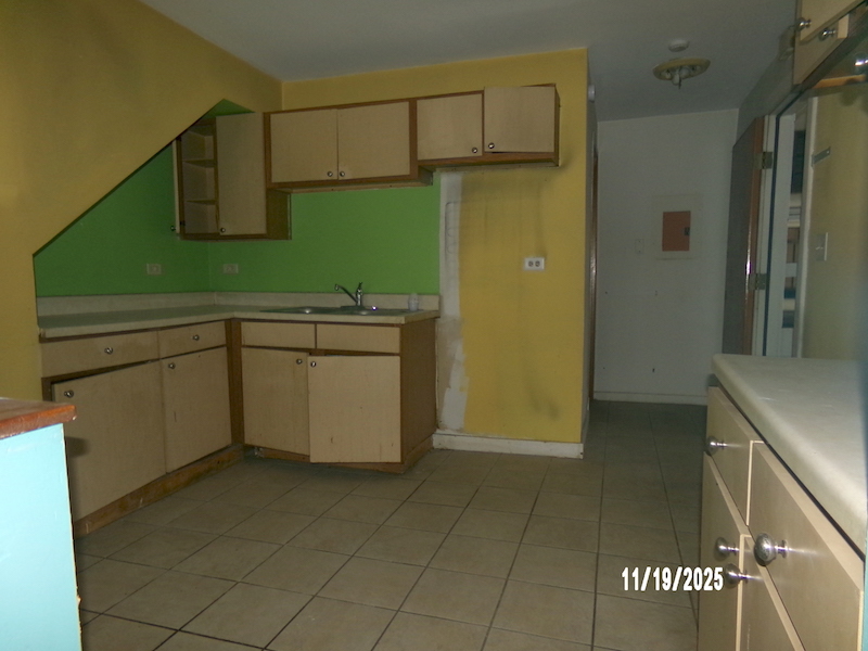 Property image 6 / 44