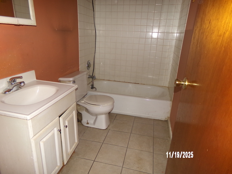 Property image 7 / 44