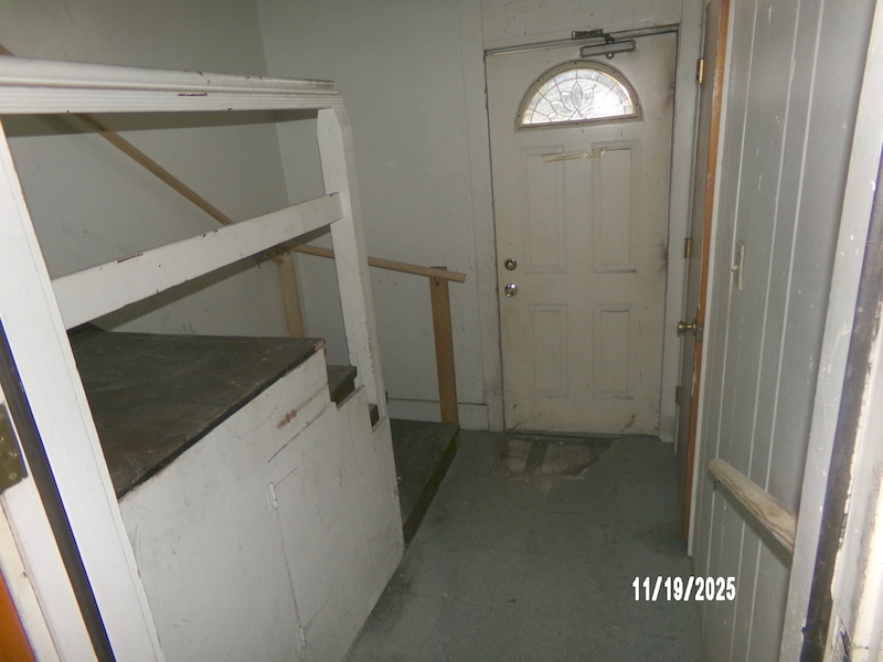 Property image 8 / 44