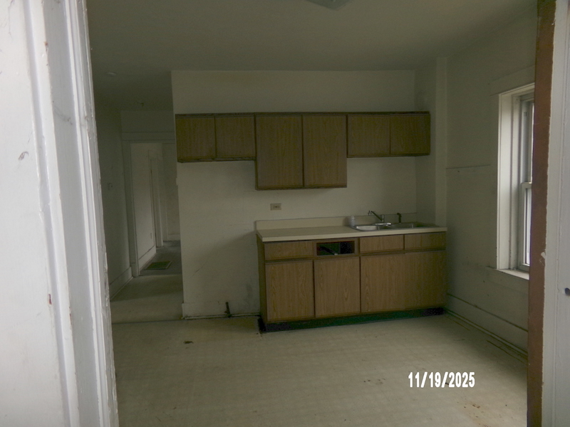 Property image 9 / 44