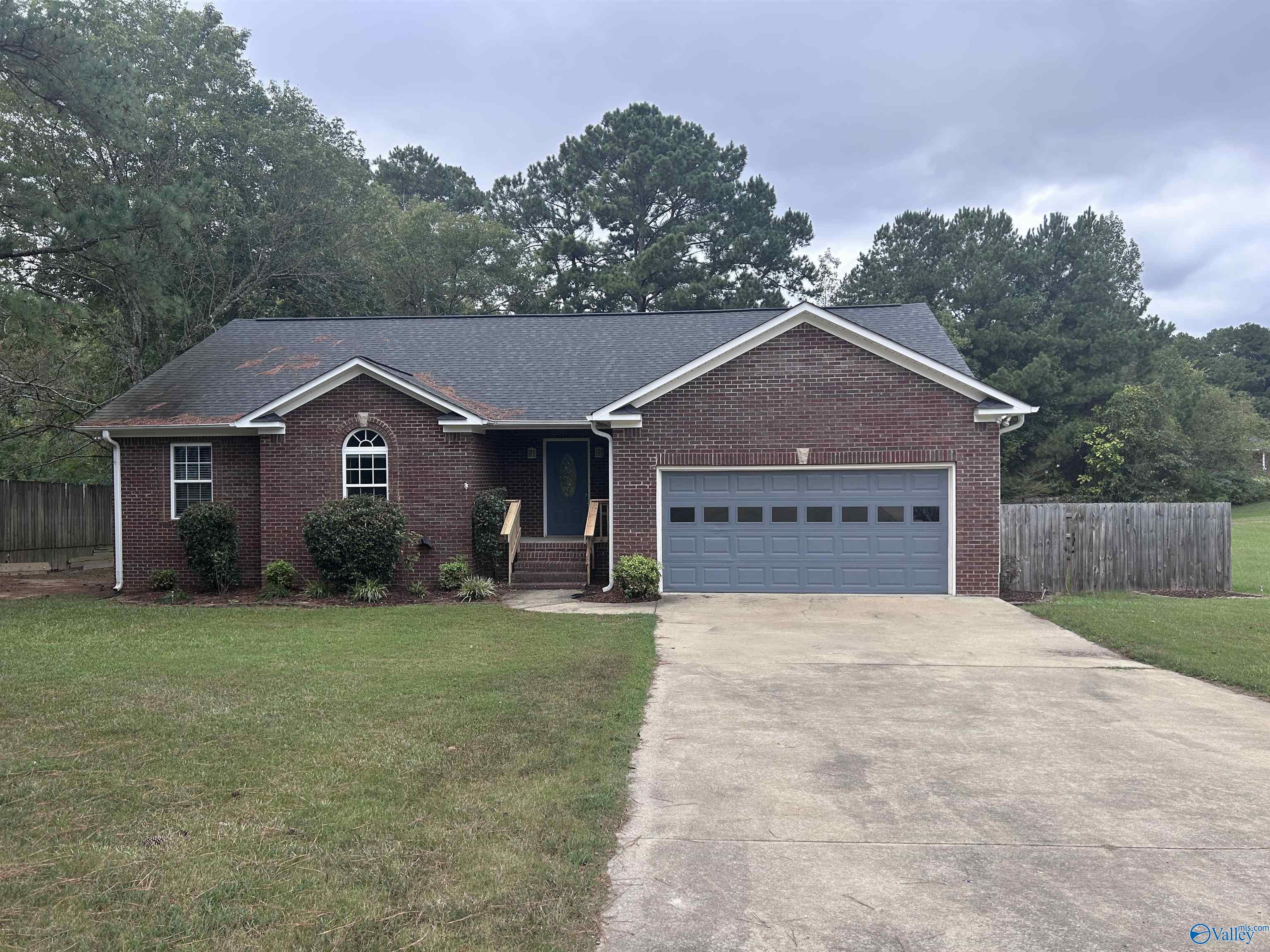 View property gallery image 1