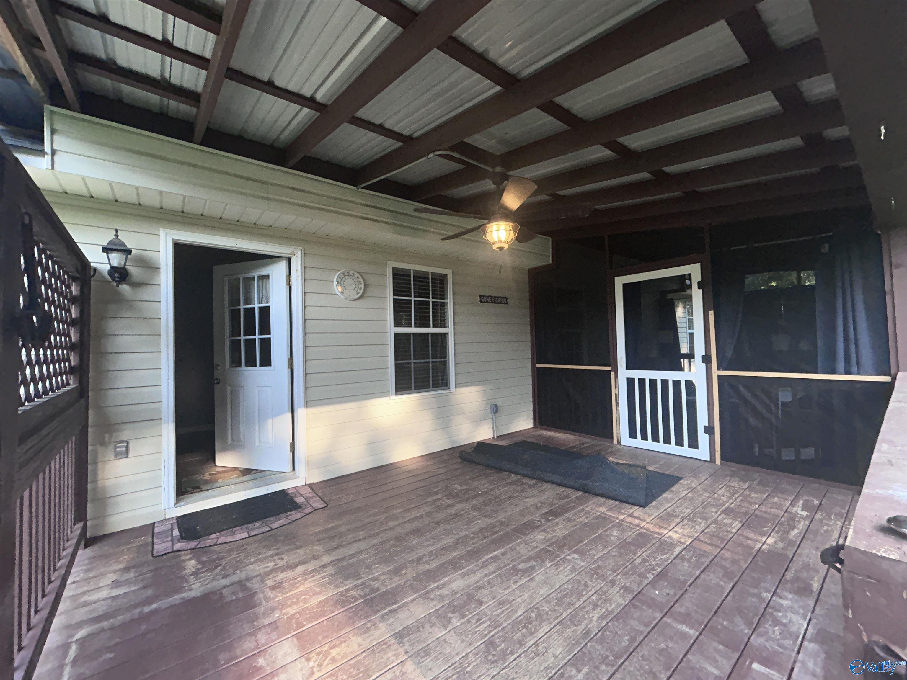 Property image 12 / 12