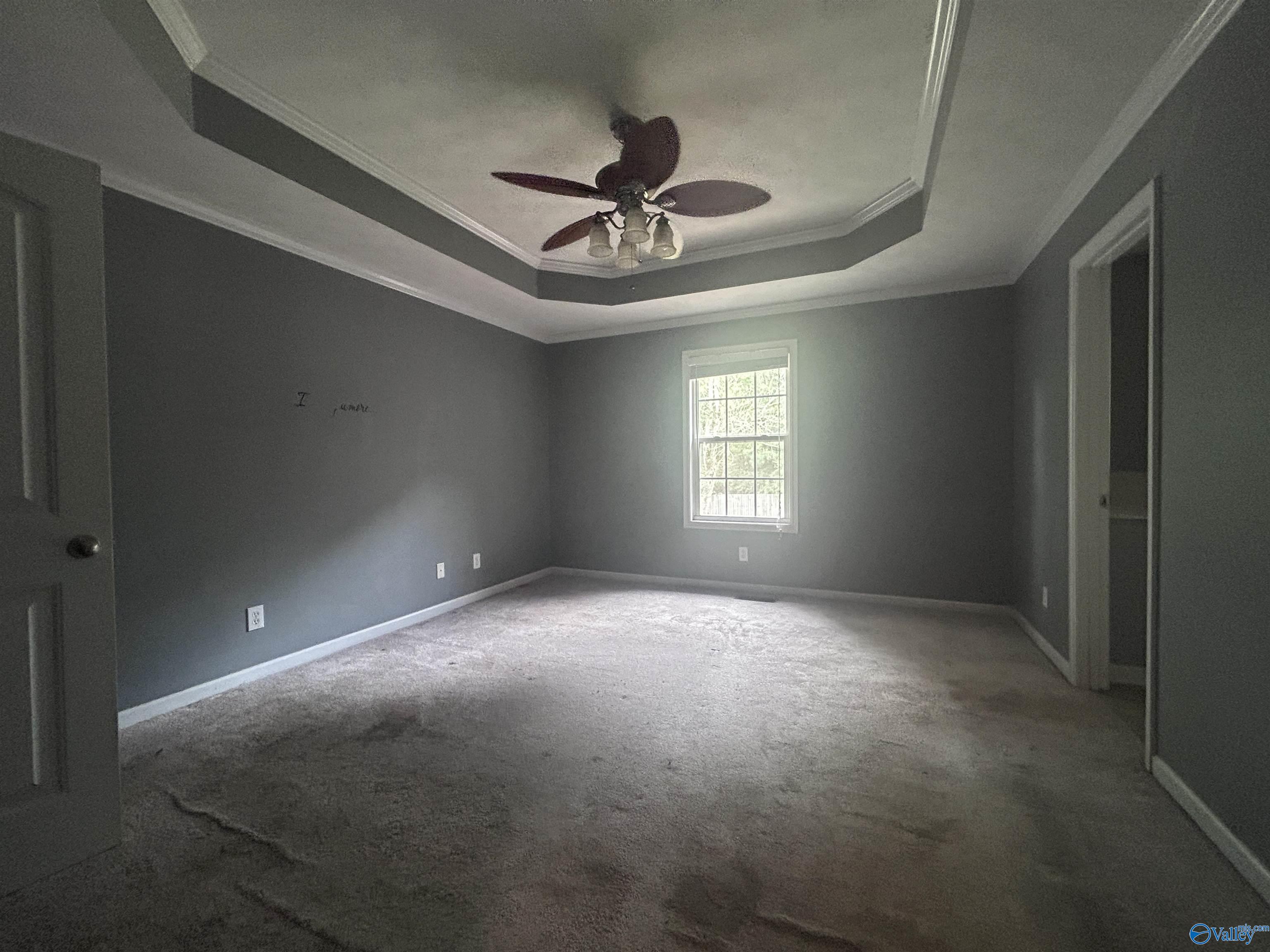 View property gallery image 5