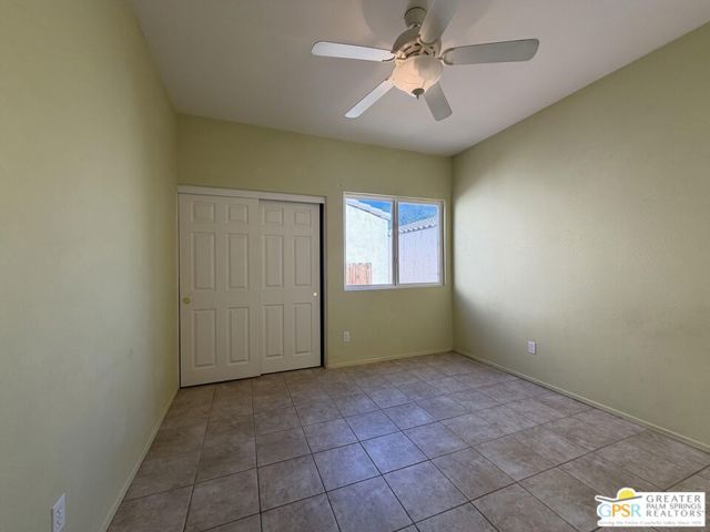Property image 23 / 24