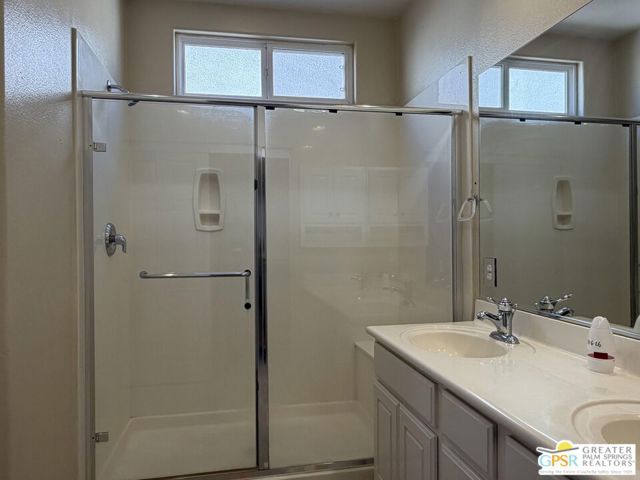 Property image 24 / 24