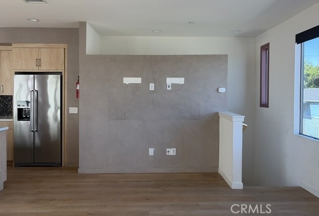 View property gallery image 2