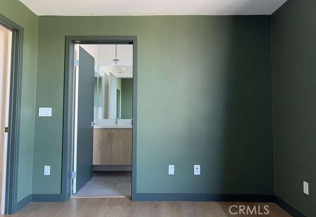 Property image 12 / 12