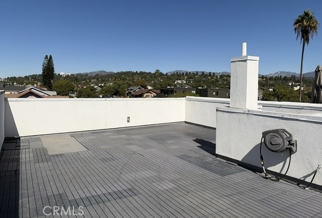 View property gallery image 3