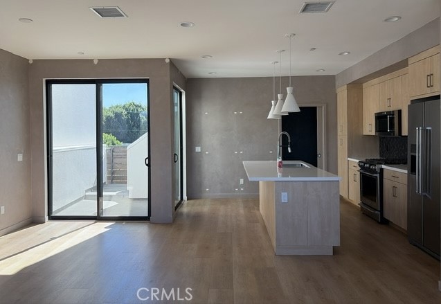 Property image 7 / 12