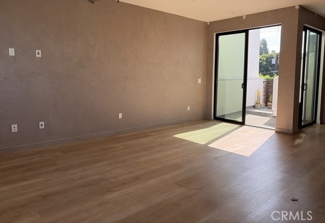 Property image 9 / 12