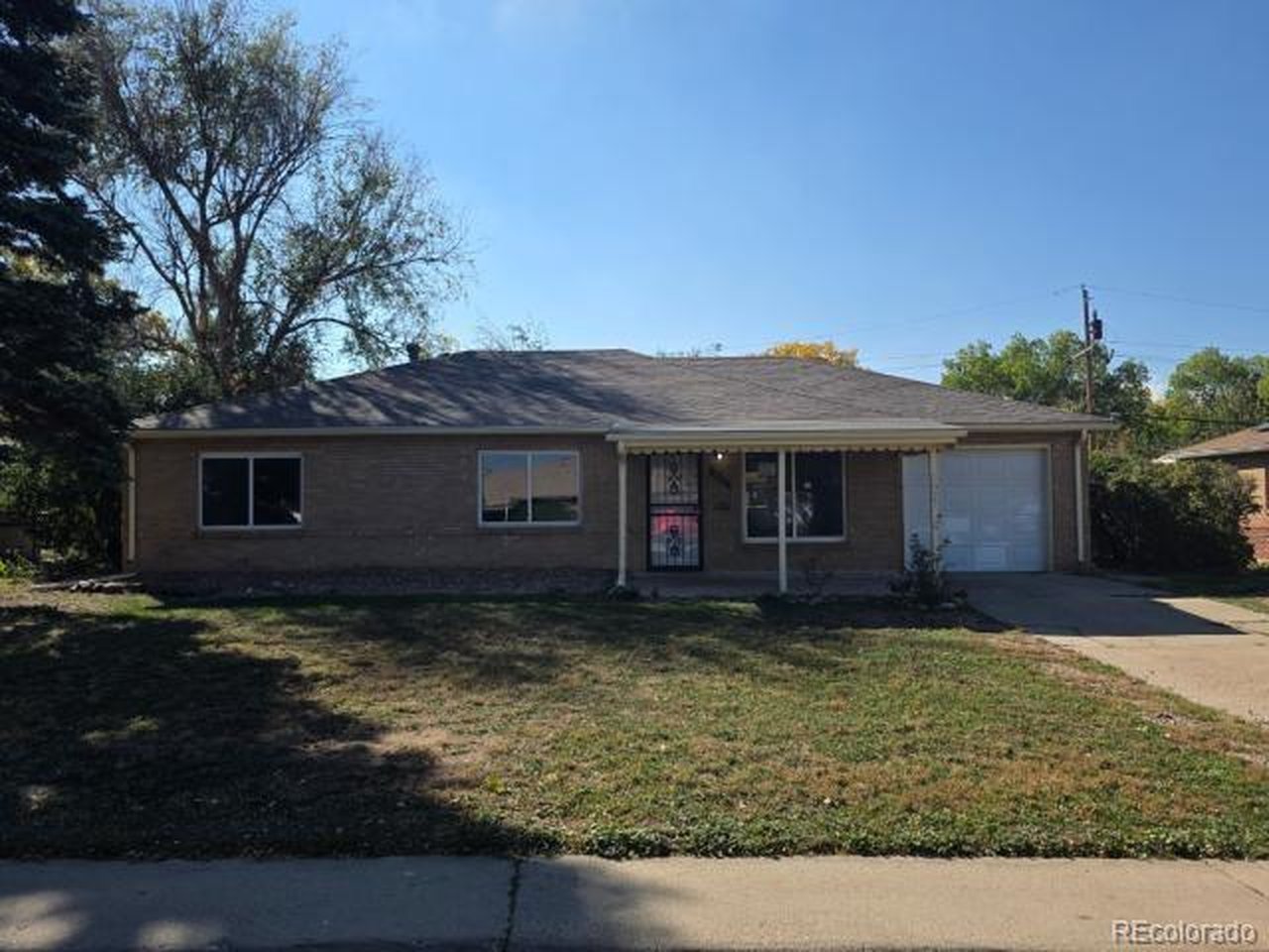 View property gallery image 1