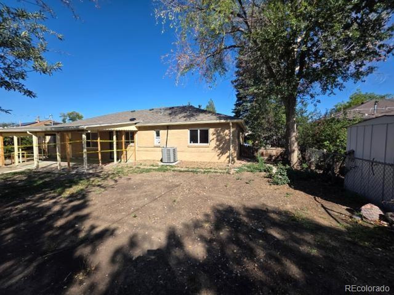 Property image 11 / 11