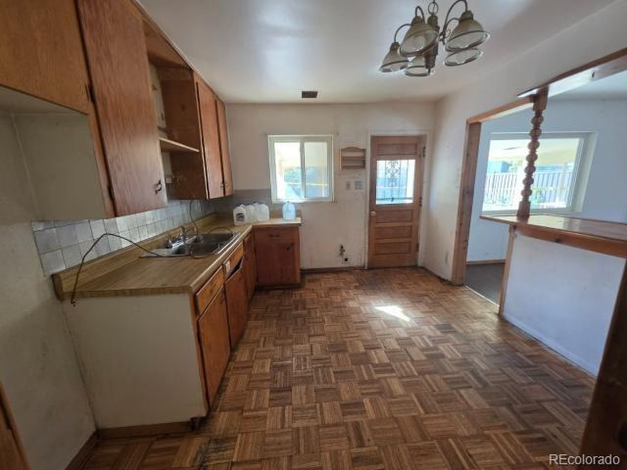 View property gallery image 3