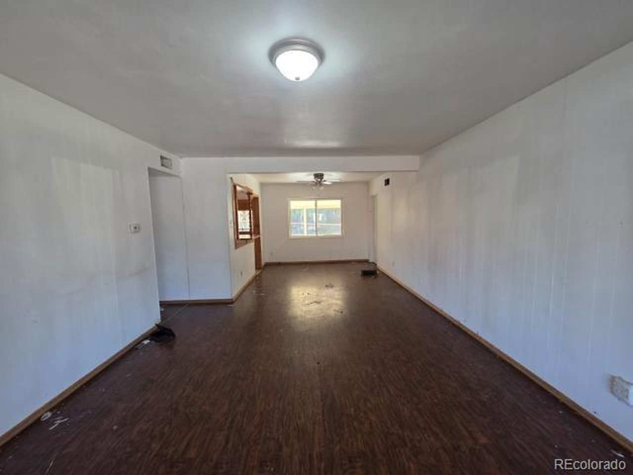 View property gallery image 4