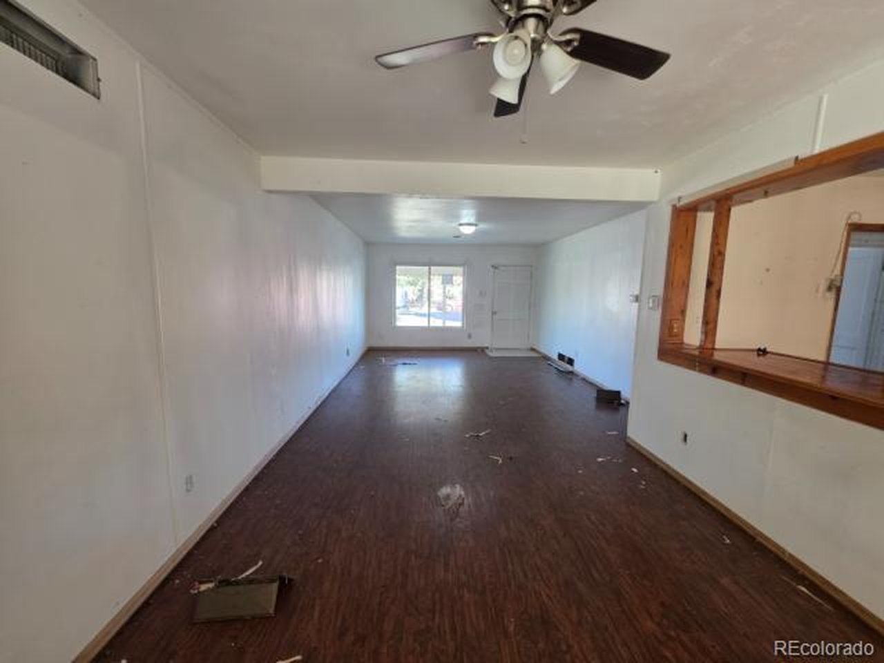 View property gallery image 5