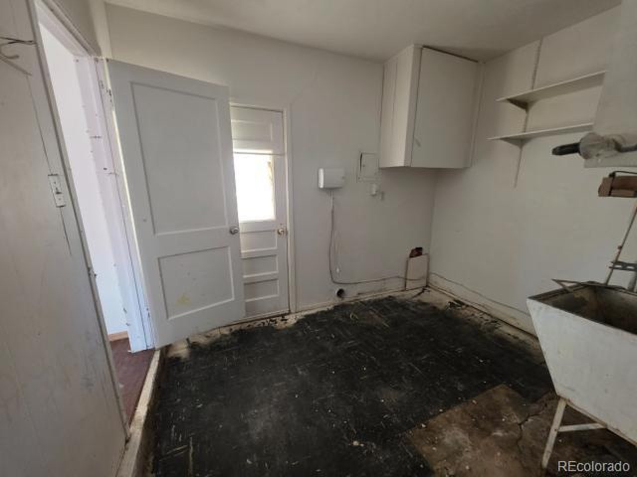 Property image 6 / 11