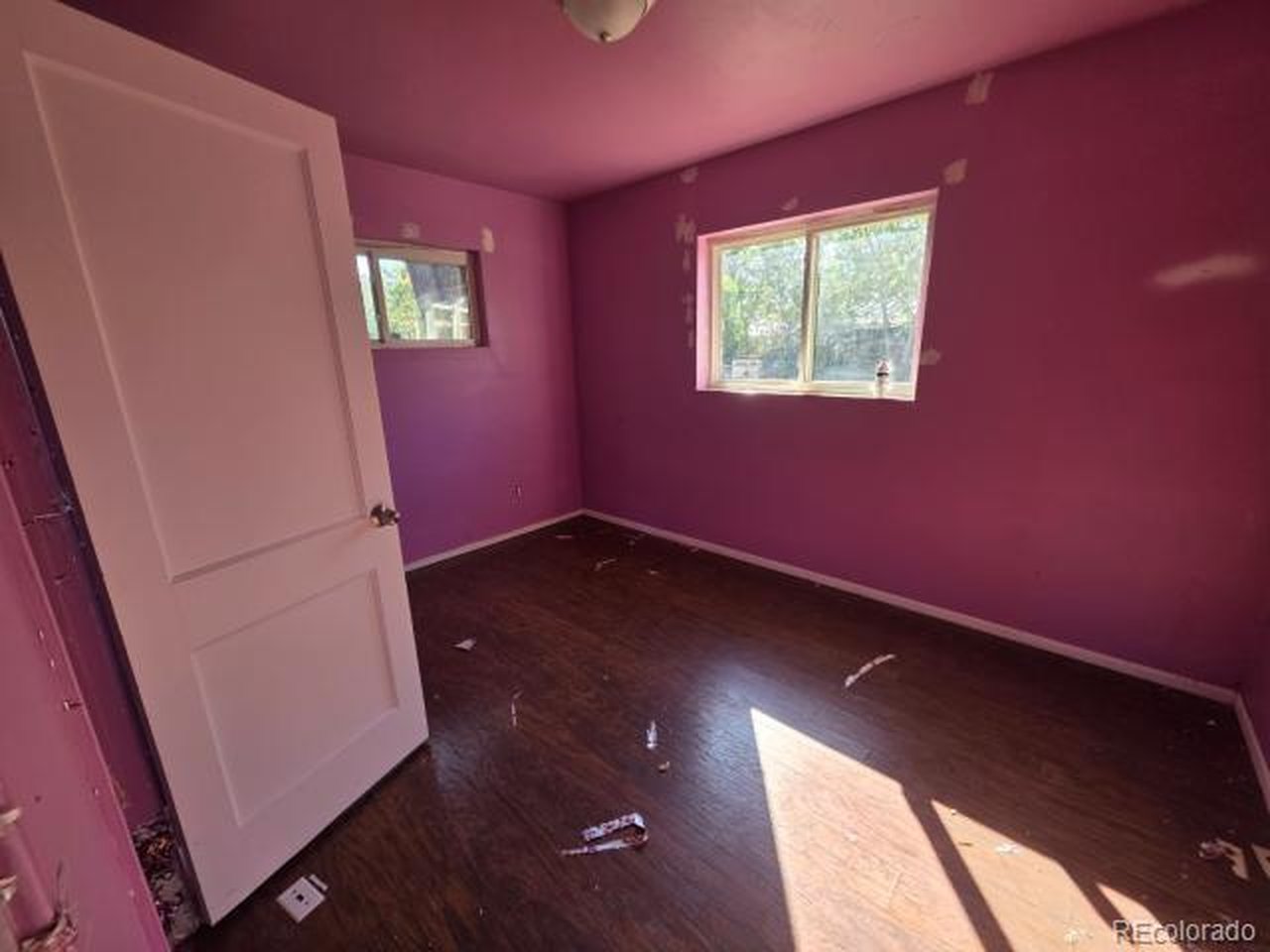 Property image 7 / 11