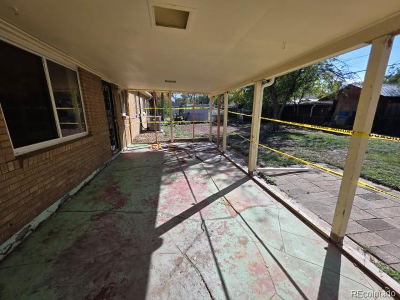 Property image 8 / 11