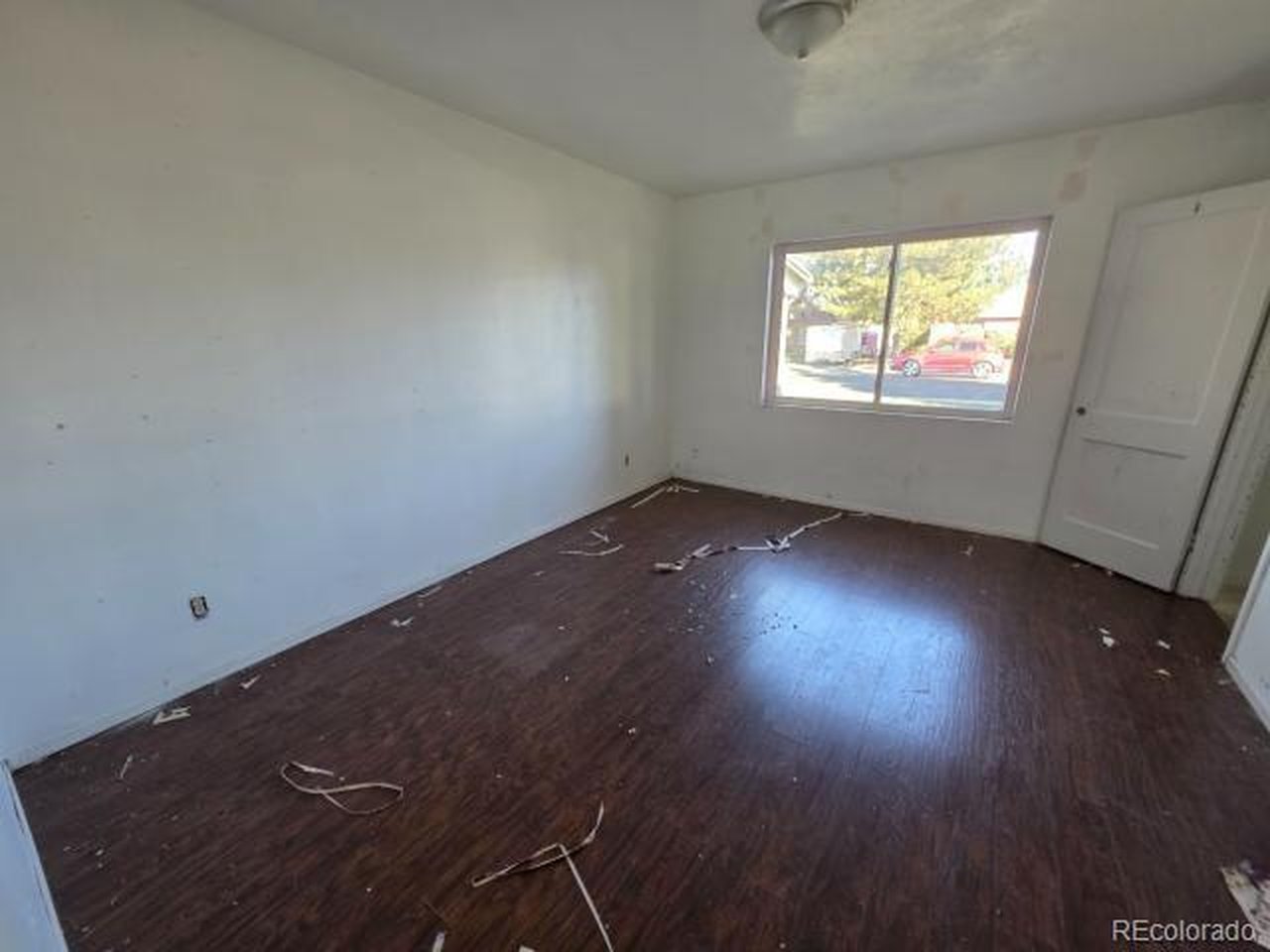 Property image 9 / 11
