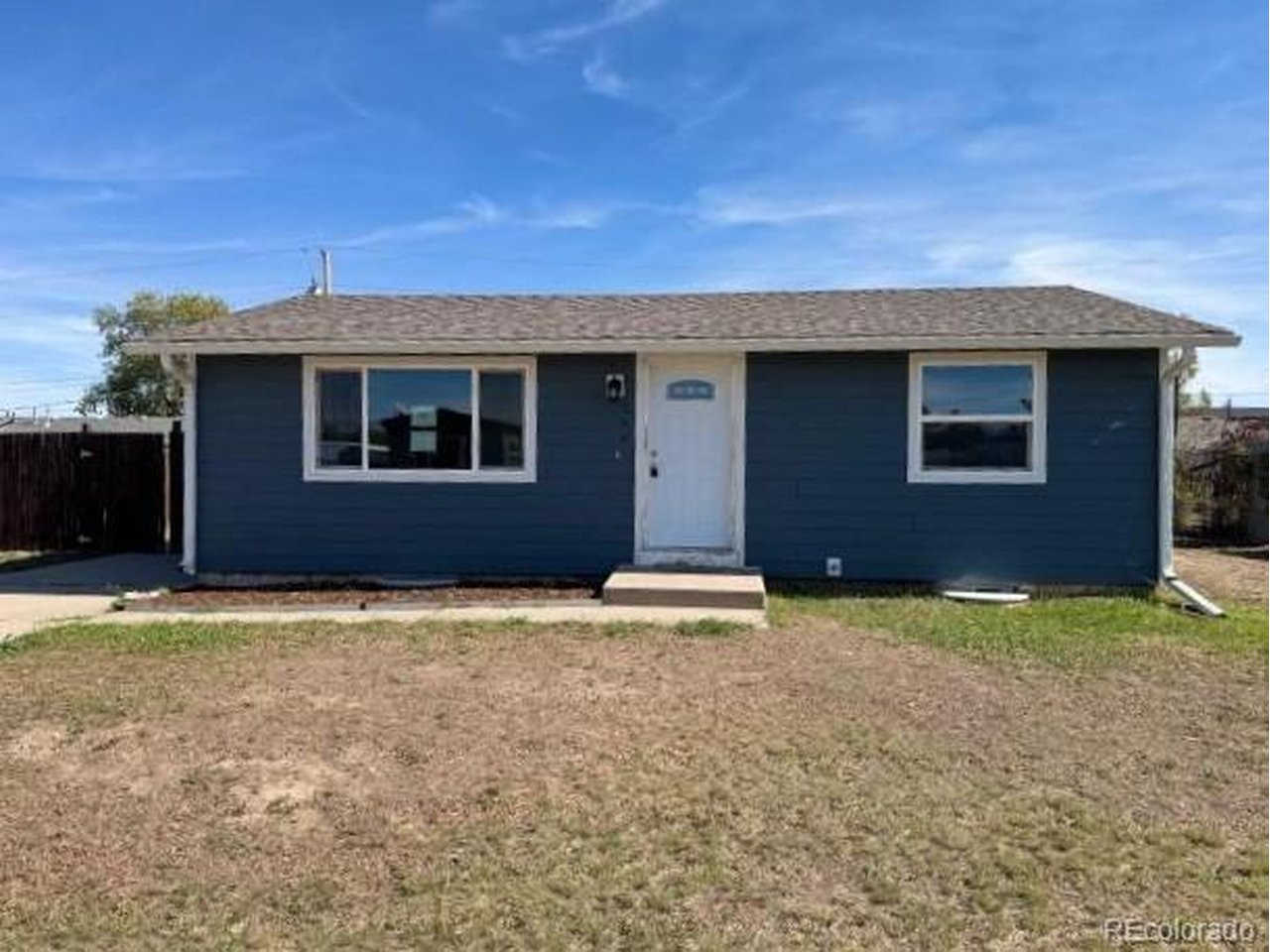 View property gallery image 1