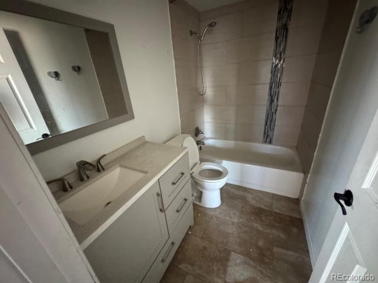Property image 10 / 16